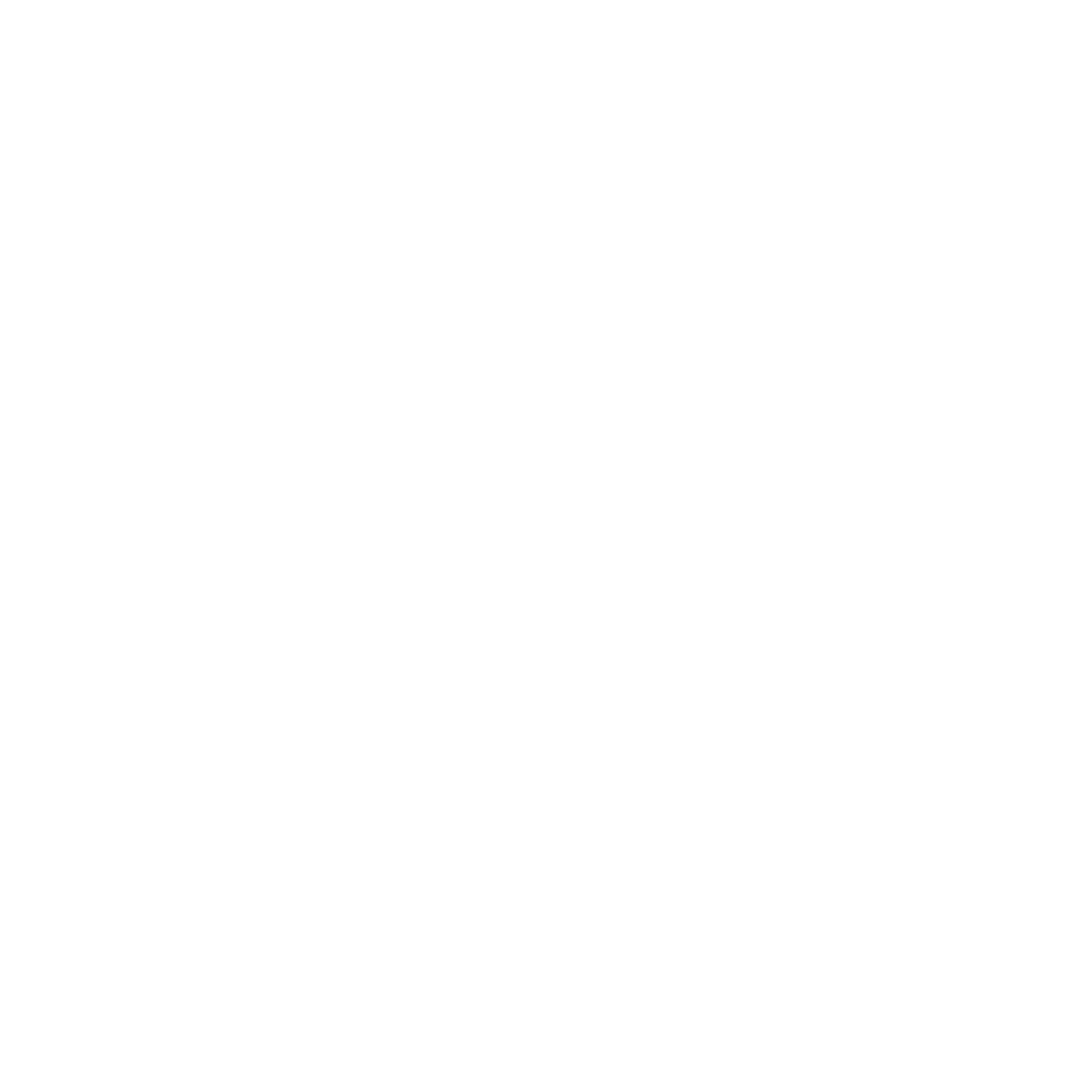 Chirayuvu Logo